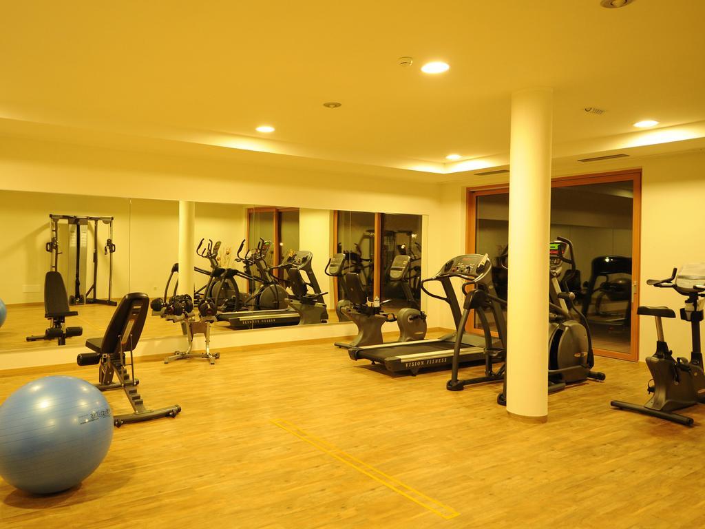 Hotel Sulfner Hafling Esterno foto