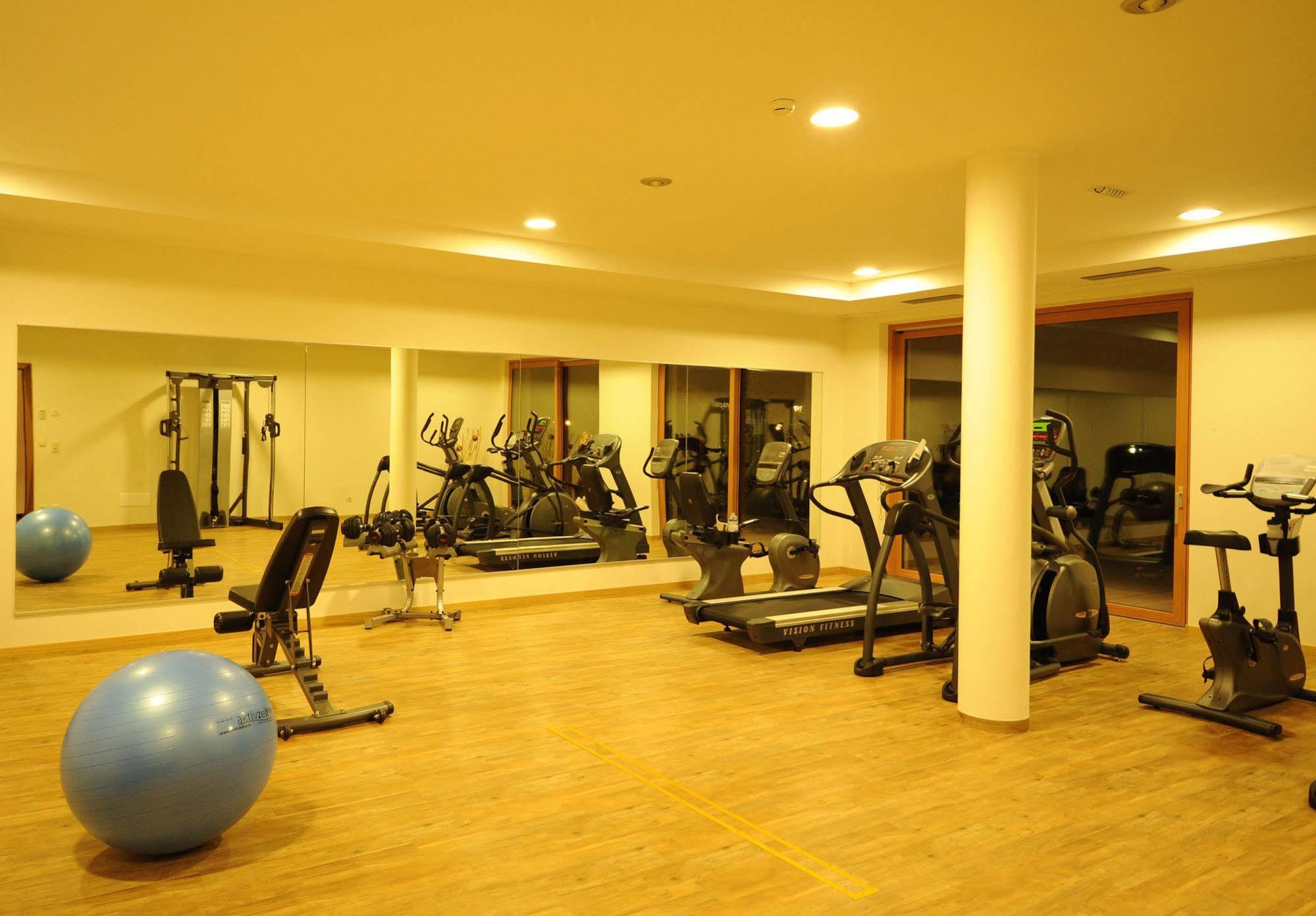 Hotel Sulfner Hafling Esterno foto